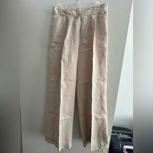 Elie Tahari Women’s Pants